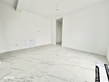 Apartament cu 2 camere si cu pod pentru depozitare - Calea Urseni