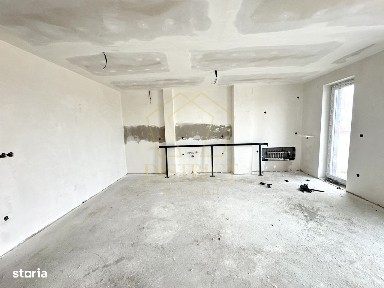 Apartament decomandat cu 2 camere | Comision 0% | Torontalului