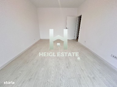 Apartament cu 2 camere