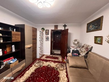 Cetate, Timisoara, Timis