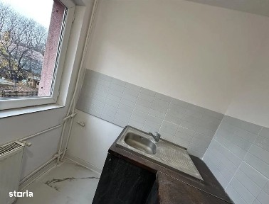 Garsoniera. 5 min de Iulius Mall. ideal investitie