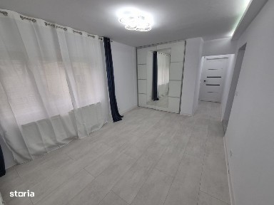 Apartament 2 camere confort 1, Renovat 2025, Radu Negru.