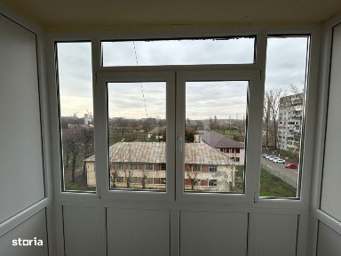 3 camere Calarasilor-Viziru 3, REPREZENTARE EXCLUSIVA Comision ZERO!