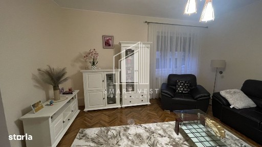 Casa de vanzare | 220mp | Cartierul Functionarilor