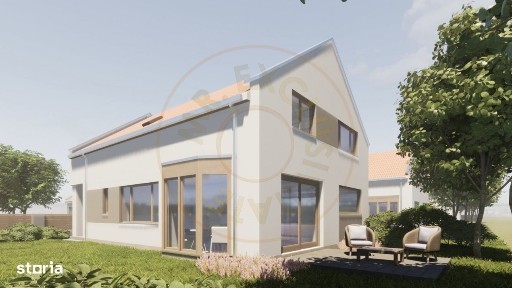 Strada Caplenilor, Carei, Satu Mare