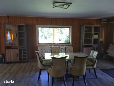 Sangeorgiu De Mures, Mures