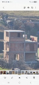 Casa 4 camere,4 bai,200mp,830mp teren,80mp terasa,0%comision