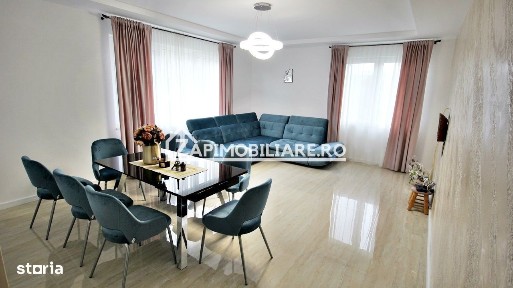 Sancraiu De Mures, Mures