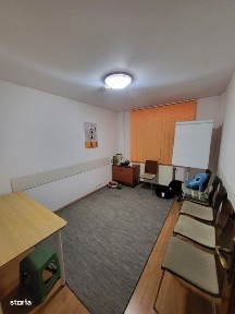 Mioritei, Bacau