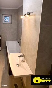 Ap.2 camere, etaj 1, superb, 36 mp utili