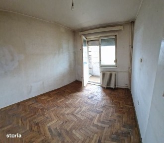 Apartament 2 camere Rogerius, Parc Olosig