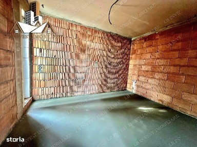 Duplex Covaci -finisaje la alegere-0%comision