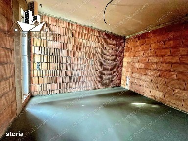 Duplex Covaci -finisaje la alegere-0%comision