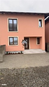 Duplex | Bucatarie Mobilata | Giroc | Comision 0