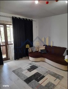 Apartament 2 camere conf 1 semidec zona Dorobanti 1