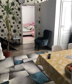 vand locuita / spatiu comercial