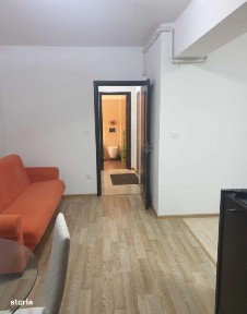 Studio / 38 mp / zona ICIL / centrala proprie / bloc nou / lift / izo
