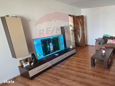 Strada Ionel Teodoreanu, Palazu Mare, Constanta