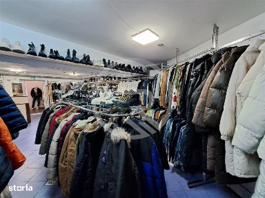 Marasti, Cluj-Napoca, Cluj