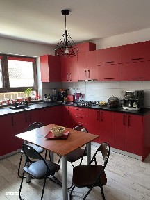 Casa cu 500mp teren, Izvor, Tarlungeni, Brasov