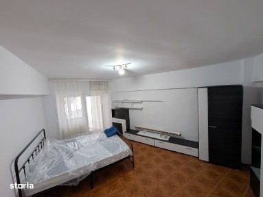 Apartament 2 cam. Ultracentral