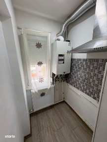 Inchiriez garsoniera Adjud