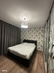 Apartament cu 3 Camere de InchiriatI Suceava/Scheia I 450Euro/Luna