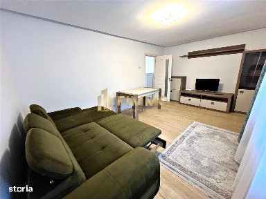 Apartament de inchiriat | 2 cam | ID:778