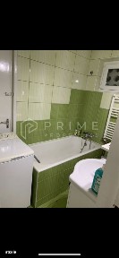 Apartament 2 camere, etaj 2, Tudor, Str. Moldovei