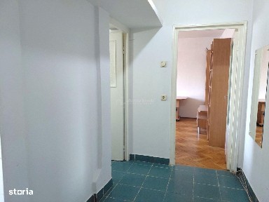 Apartament 2 Camere etaj 4 cu acoperis Zona Meda