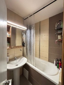 Centru, Zalau, Salaj