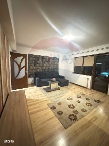 2 camere, bloc nou, central, etaj3/3