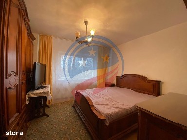 APARTAMENT 3 CAMERE CHIRIE 1 MAI CIUPERCA