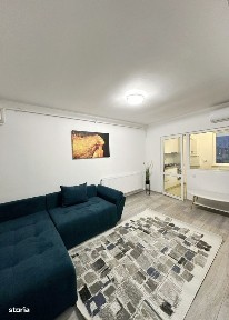 Brazda Lui Novac, Craiova, Dolj