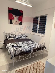 Apartament cu 2 camere de închiriat în zona Calea Bucuresti