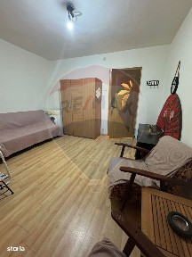 Brazda Lui Novac, Craiova, Dolj