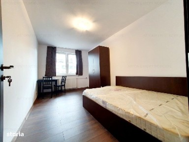 Strada Patriotilor, Salajan, Sectorul 3, Bucuresti