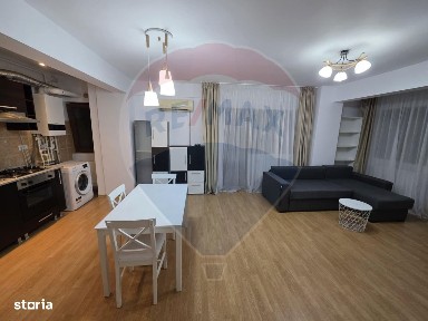 Strada Fetesti, Ozana, Sectorul 3, Bucuresti