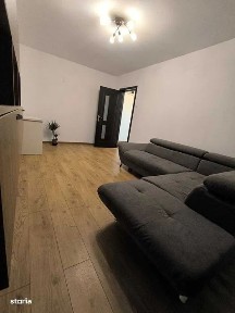 Apartament de inchiriat 2 camere zona 1 Decembrie