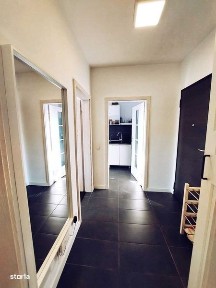 Militari, Sectorul 6, Bucuresti