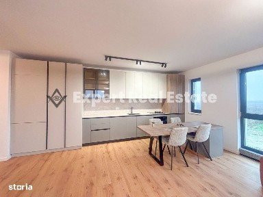 APARTAMENT MODERN 3 CAMERE-DARWIN-PRIMA INCHIRIERE