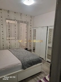 2 Camere - Berceni - Proximitate metrou - loc de parcare - centrala pr