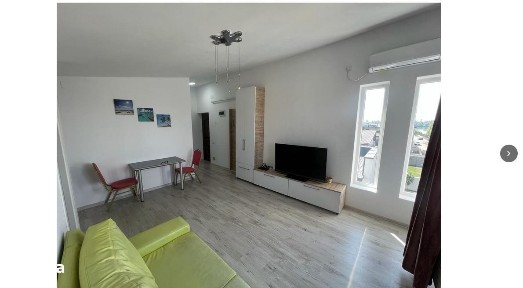 2 camere oras pantelimon