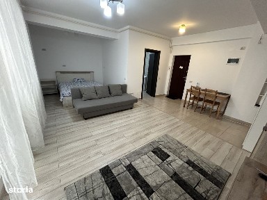 Militari Residence,Rezervelor,Complex La Strada,C Anaf,40 mp