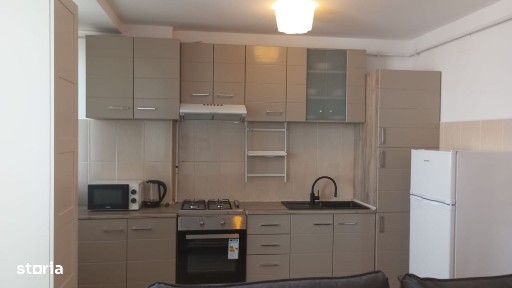 Prima inchiriere, 3 camere, 78 mp, Fundeni -Tower