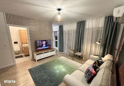 Soseaua Fabrica de Glucoza, Pipera, Sectorul 2, Bucuresti