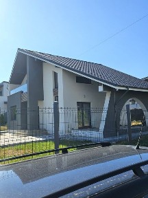 Vilă P+M BUCIUM,Lidl. INTABULATĂ, Încălzire în pardoseală, canaliza