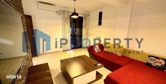 Apartament 2 Camere | Prelungirea Ghencea 124D |Termen Lung/AirBNB