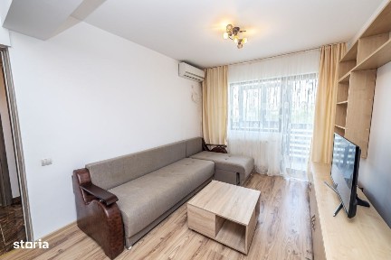 Strada Anghel Moldoveanu, Progresul, Sectorul 4, Bucuresti