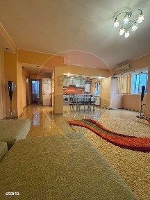 Strada Infratirii, Calea Bucuresti, Craiova, Dolj